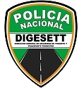 DIGESETT Logo